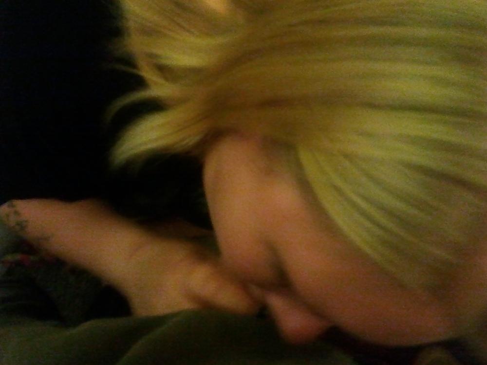 20P Fun in the bedroom
