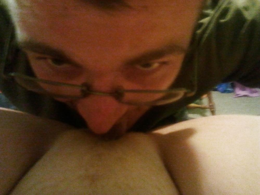 20P Fun in the bedroom
