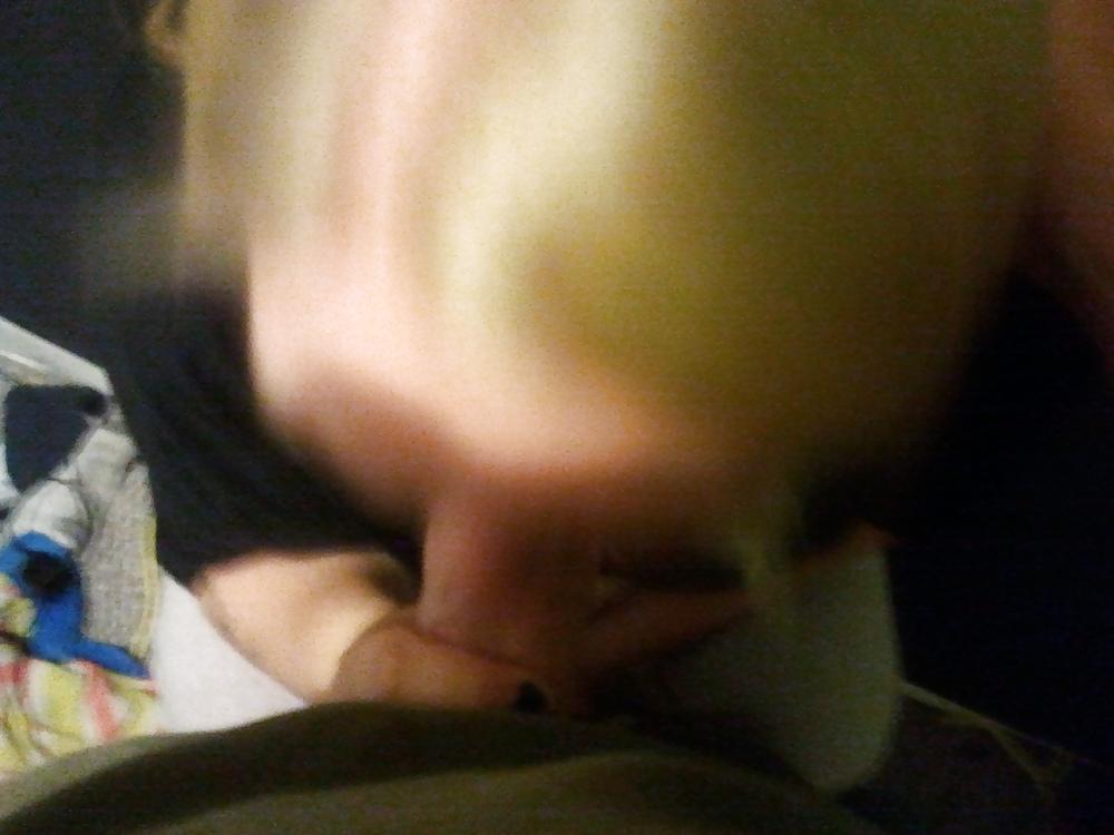 20P Fun in the bedroom