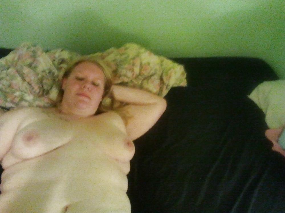 20P Fun in the bedroom