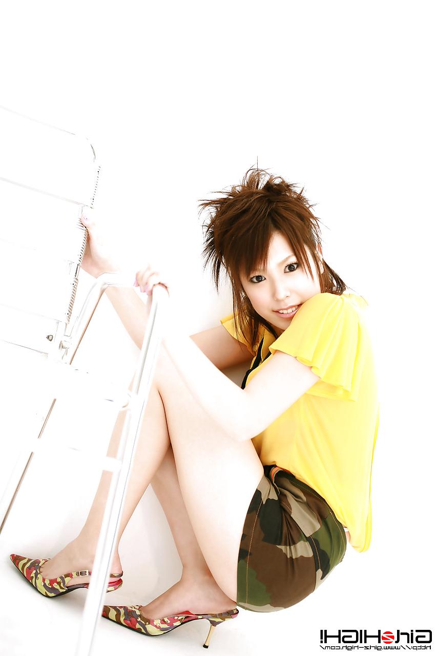 18P COSPLAY 001