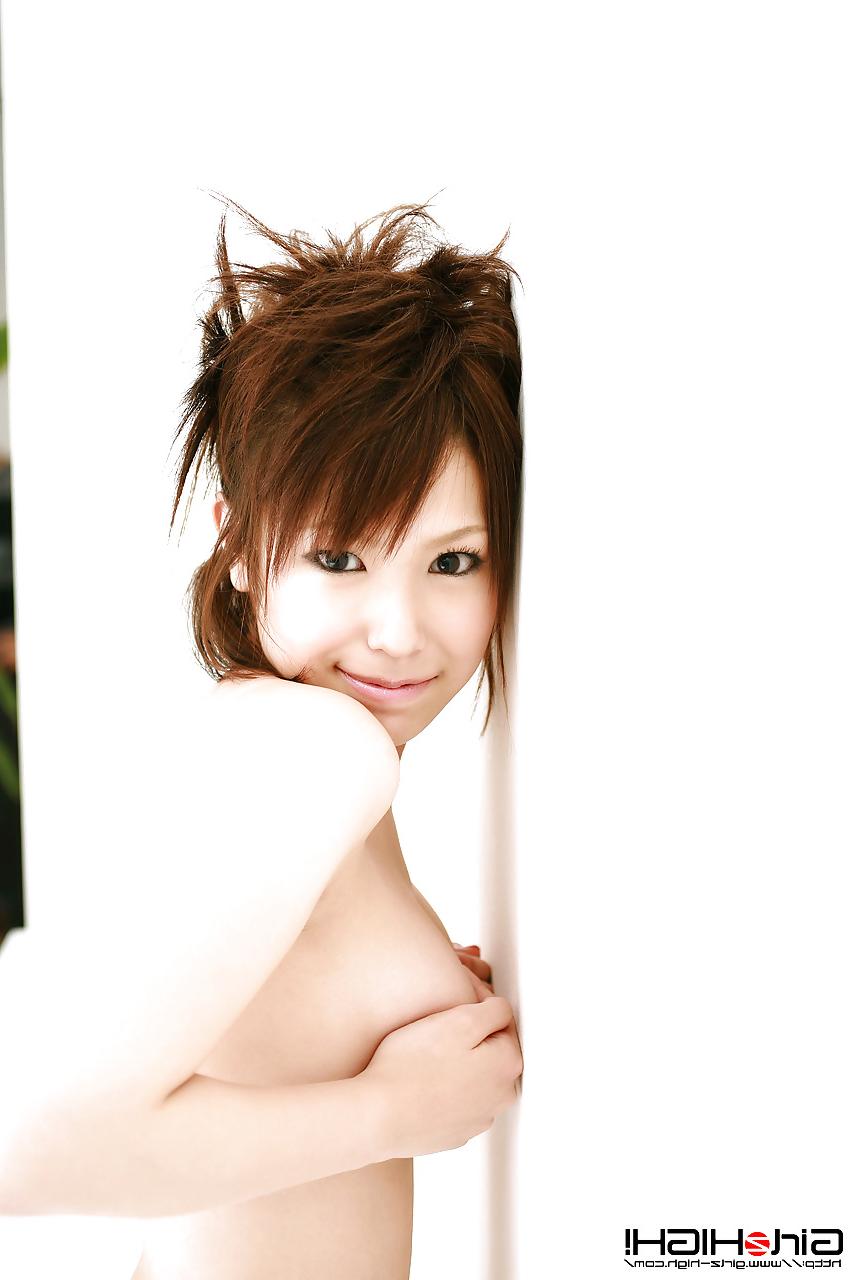 18P COSPLAY 001