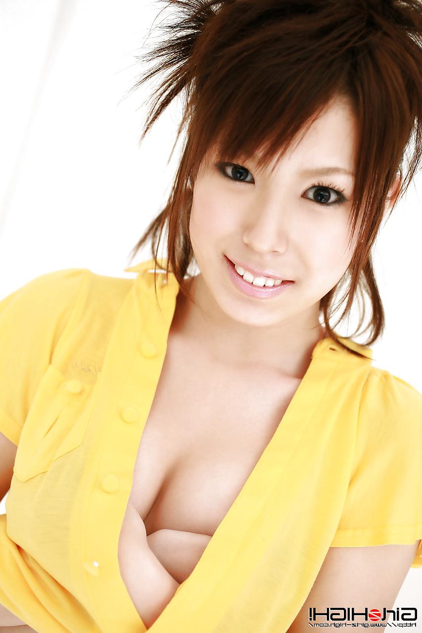 18P COSPLAY 001