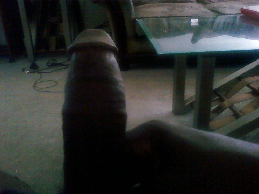 4P BBW lover looking BBWS to fuck hard!