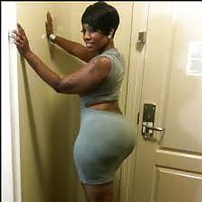 15P Thick 