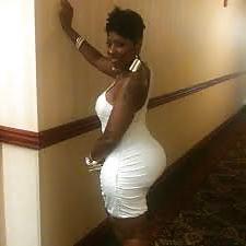15P Thick 
