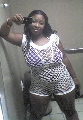 15P Thick 