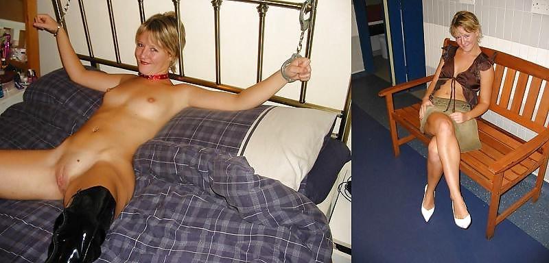 25P Dirty sluts no 2 :-)