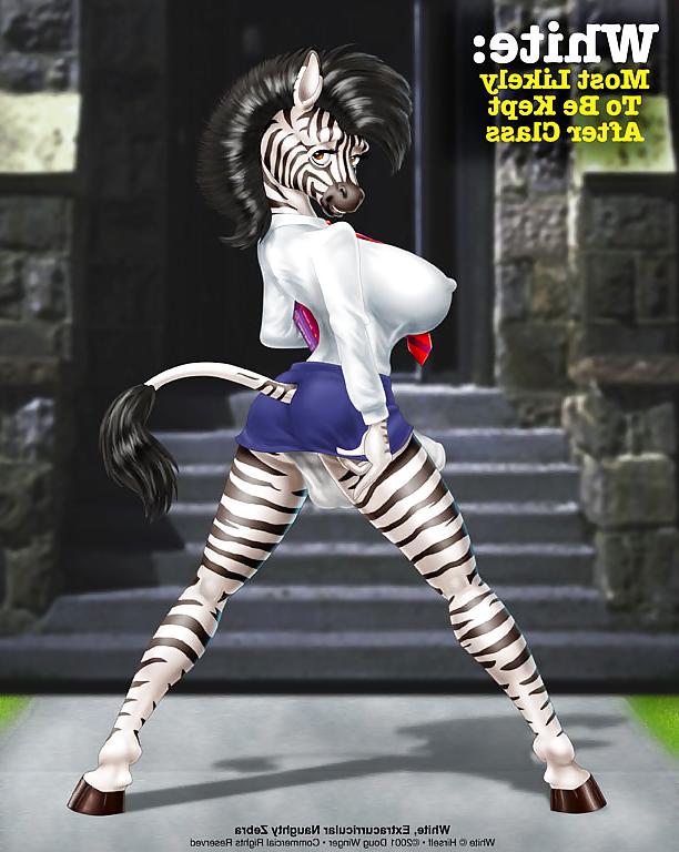 13P Yay hentai! 2