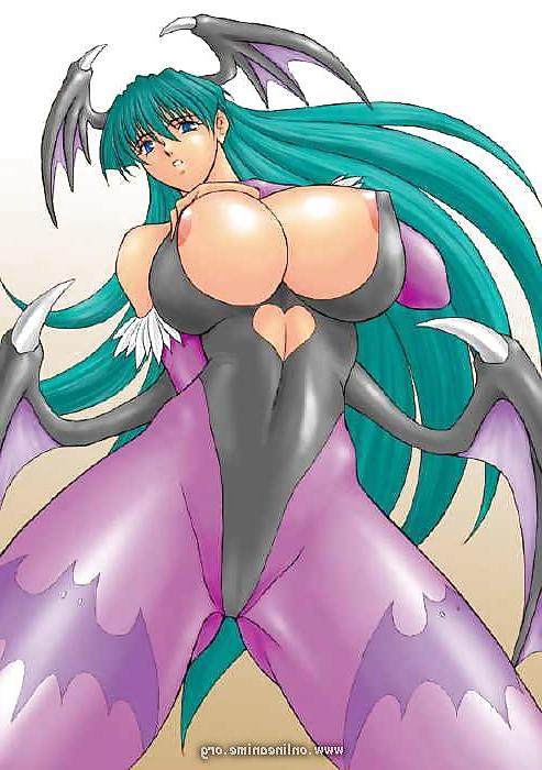 13P Yay hentai! 2