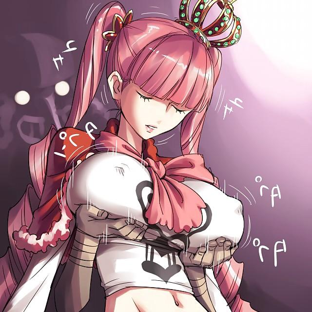 25P Hentai Sultry Babes 2