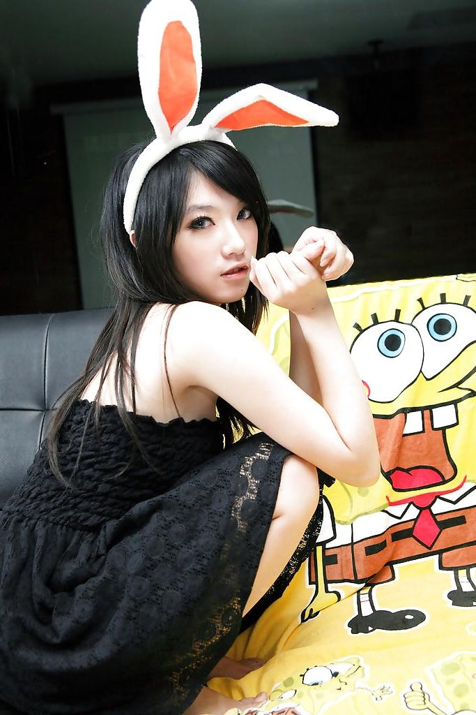 25P Cosplay girls collection 9