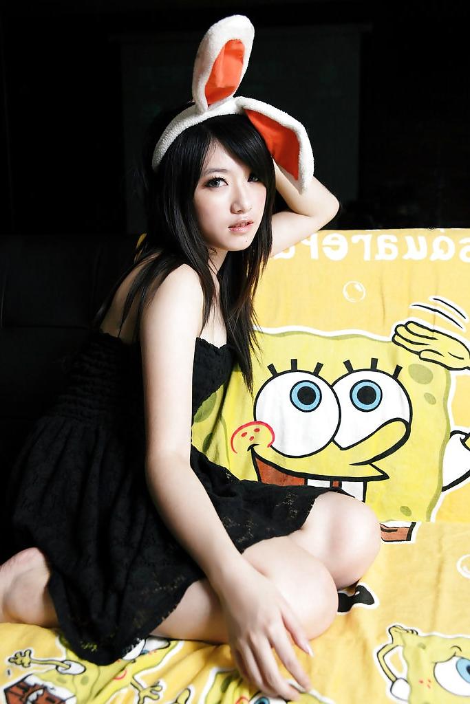 25P Cosplay girls collection 9