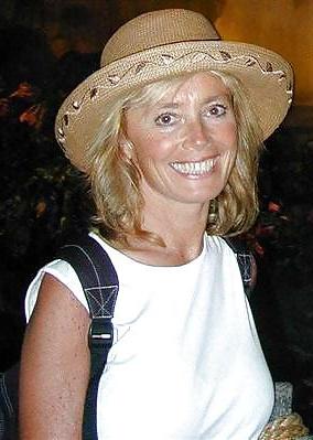 5P Dream Mom 3 (I want fuck her so hard)