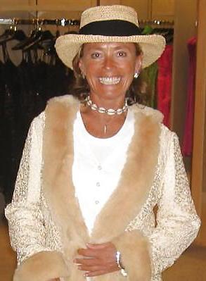 5P Dream Mom 3 (I want fuck her so hard)