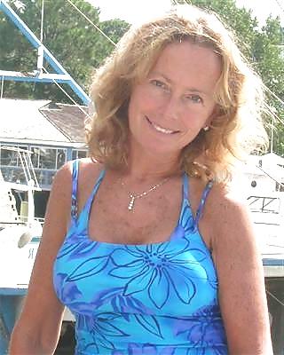 5P Dream Mom 3 (I want fuck her so hard)
