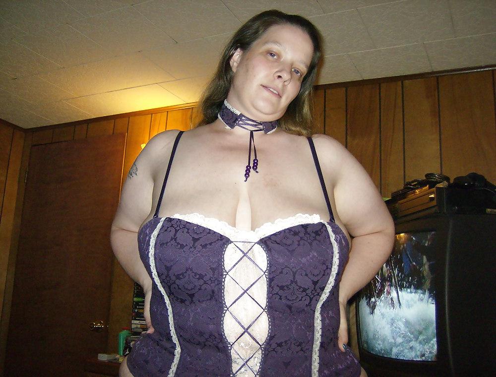 15P Just can't stop playin dress-up