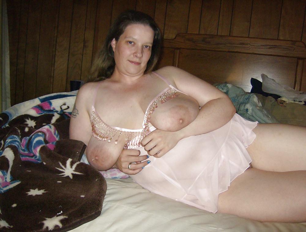 15P Just can't stop playin dress-up