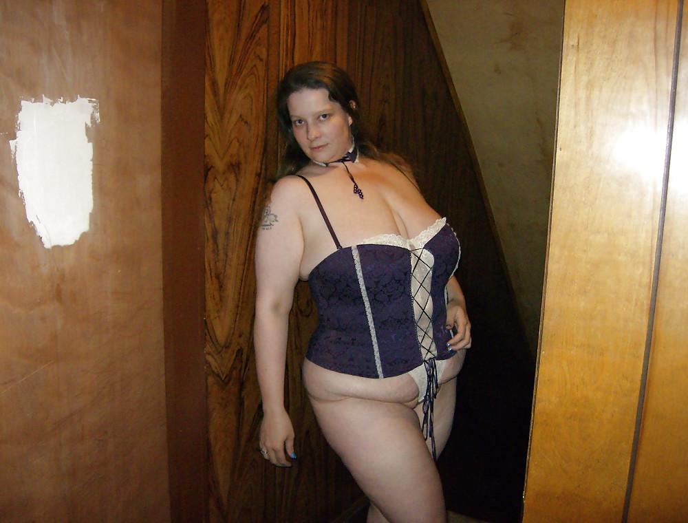 15P Just can't stop playin dress-up