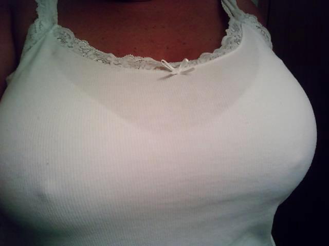 8P Another one I talk to