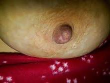 8P Another one I talk to