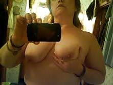 8P Another one I talk to