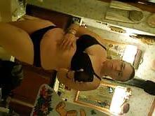 8P Another one I talk to