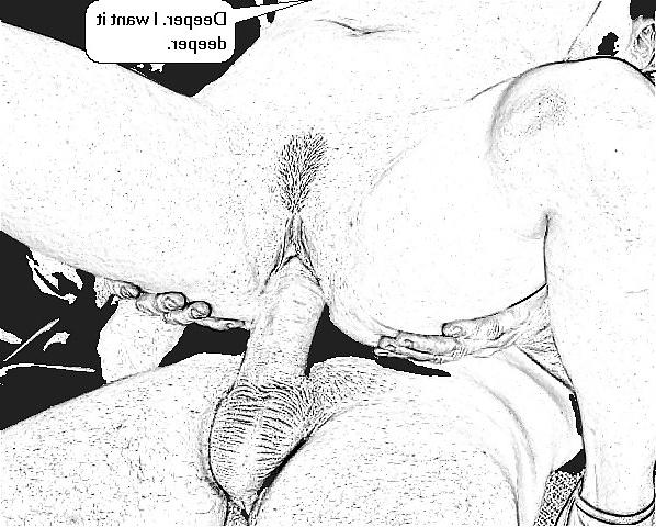 25P Hajnalka ride my dick