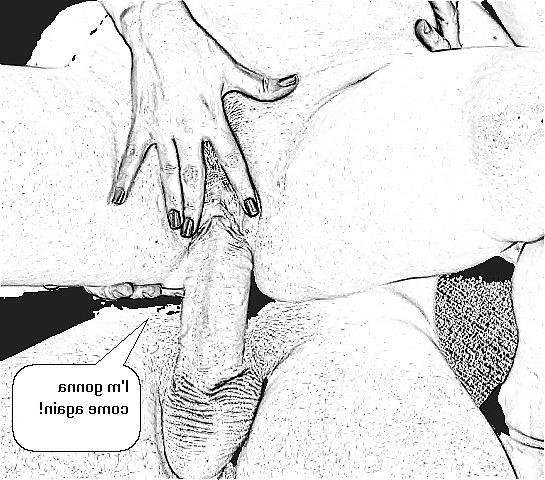 25P Hajnalka ride my dick