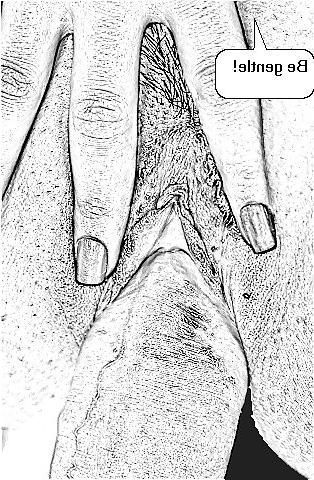 25P Hajnalka ride my dick