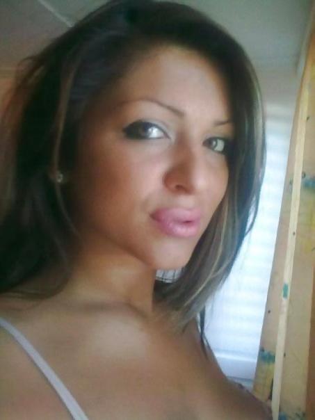 9P Face 4 a CUMshot ( make dirty comments )