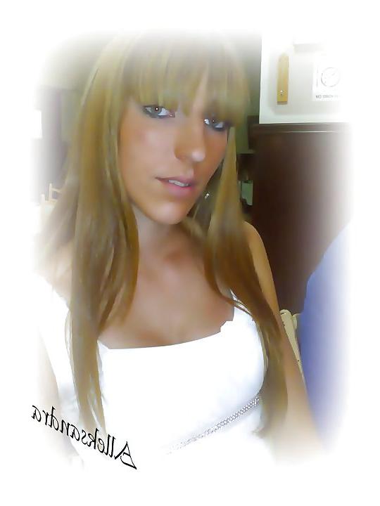 9P Face 4 a CUMshot ( make dirty comments )