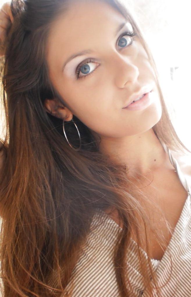 9P Face 4 a CUMshot ( make dirty comments )
