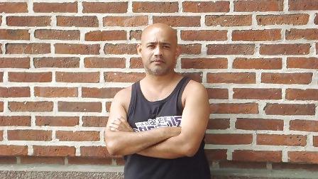 7P Busco sexo con maduros y osos