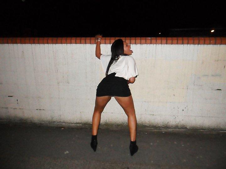 25P Slutty little bitches! dirty comments please