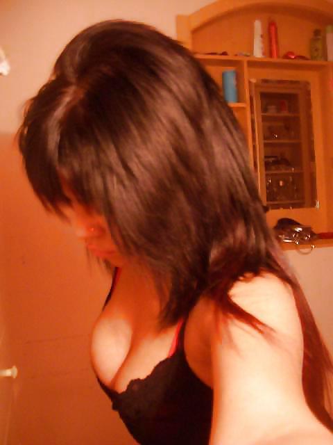 16P Nice Serbian WHORE SanjaCaka