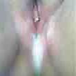 7P I'm a dirty cum wanting whore