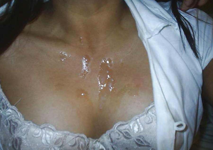 22P The sluts deserve a lot of Cum VOL.2