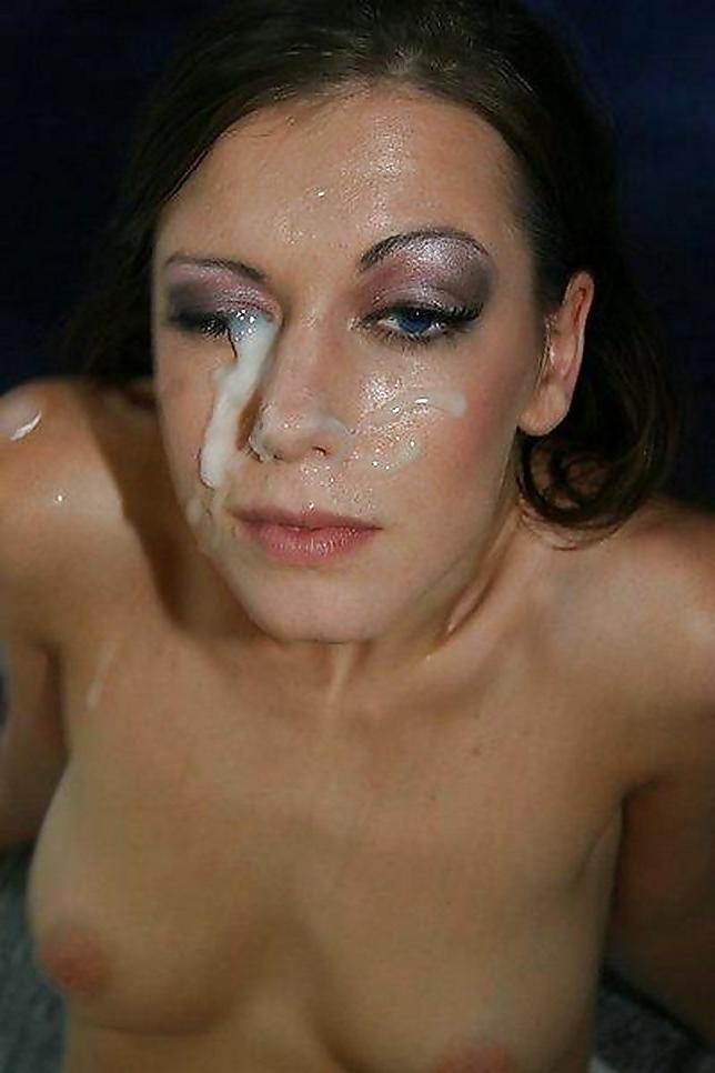 20P The sluts deserve a lot of Cum VOL.3