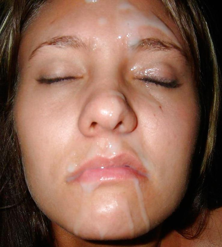 20P The sluts deserve a lot of Cum VOL.3