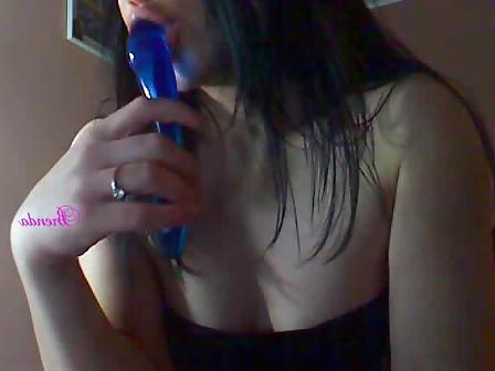 9P Sex Toys