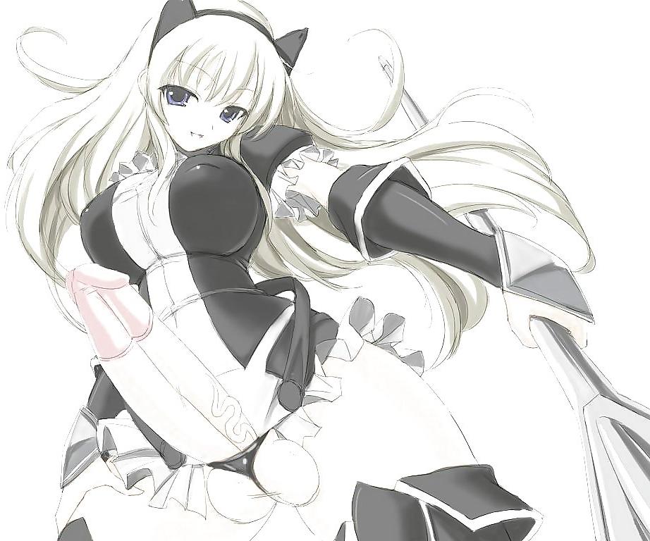7P Shemale Hentai Gallery 4