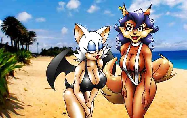 25P Hentai 2