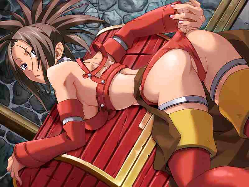 25P Hentai 2
