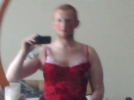 7P Me in corset