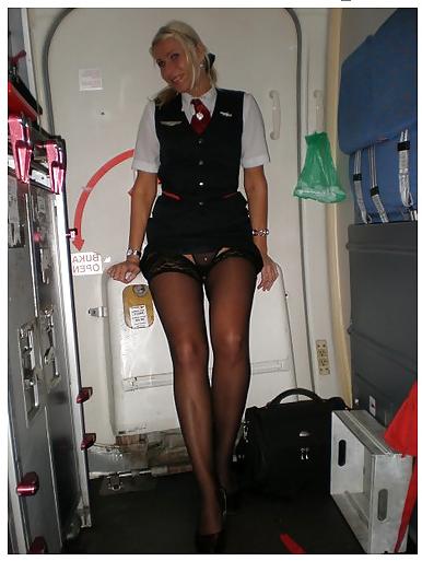 19P Stockings & pantyhose