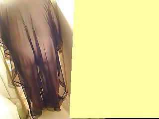 25P Dress