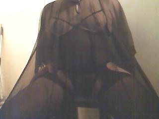 25P Dress