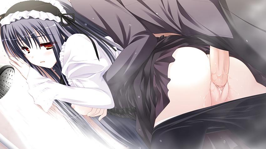 25P Miscellaneous Hentai 4