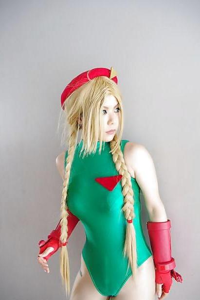 25P Various Pantyhose-Tights Cosplay Volume 9.